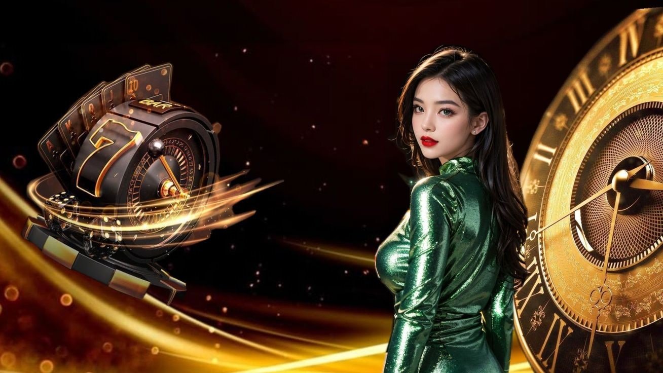 Akses mobile aman untuk pengguna